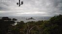 ./images/calvert/lookout/20250120/lookout20250120_142008M.jpg