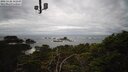 ./images/calvert/lookout/20250120/lookout20250120_142507M.jpg