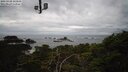 ./images/calvert/lookout/20250120/lookout20250120_143008M.jpg