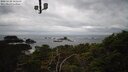 ./images/calvert/lookout/20250120/lookout20250120_143509M.jpg