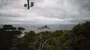 ./images/calvert/lookout/20250120/lookout20250120_144008M.jpg