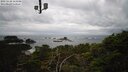 ./images/calvert/lookout/20250120/lookout20250120_144509M.jpg