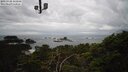 ./images/calvert/lookout/20250120/lookout20250120_145009M.jpg