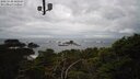 ./images/calvert/lookout/20250120/lookout20250120_145508M.jpg