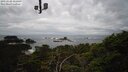 ./images/calvert/lookout/20250120/lookout20250120_150010M.jpg