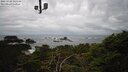 ./images/calvert/lookout/20250120/lookout20250120_150506M.jpg