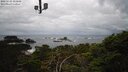 ./images/calvert/lookout/20250120/lookout20250120_151009M.jpg