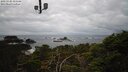 ./images/calvert/lookout/20250120/lookout20250120_151508M.jpg