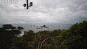 ./images/calvert/lookout/20250120/lookout20250120_152009M.jpg