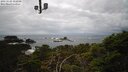 ./images/calvert/lookout/20250120/lookout20250120_152509M.jpg