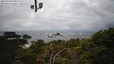 ./images/calvert/lookout/20250120/lookout20250120_153010M.jpg