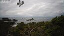 ./images/calvert/lookout/20250120/lookout20250120_153507M.jpg
