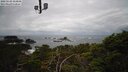 ./images/calvert/lookout/20250120/lookout20250120_154009M.jpg