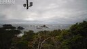 ./images/calvert/lookout/20250120/lookout20250120_154509M.jpg