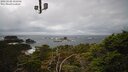 ./images/calvert/lookout/20250120/lookout20250120_155010M.jpg