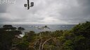 ./images/calvert/lookout/20250120/lookout20250120_155508M.jpg