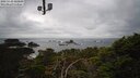 ./images/calvert/lookout/20250120/lookout20250120_160010M.jpg