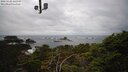 ./images/calvert/lookout/20250120/lookout20250120_160508M.jpg