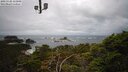 ./images/calvert/lookout/20250120/lookout20250120_161009M.jpg
