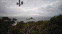./images/calvert/lookout/20250120/lookout20250120_161509M.jpg