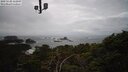 ./images/calvert/lookout/20250120/lookout20250120_162008M.jpg