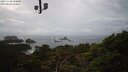 ./images/calvert/lookout/20250120/lookout20250120_162508M.jpg