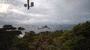./images/calvert/lookout/20250120/lookout20250120_163009M.jpg