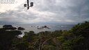 ./images/calvert/lookout/20250120/lookout20250120_163506M.jpg