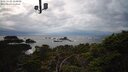 ./images/calvert/lookout/20250120/lookout20250120_164009M.jpg