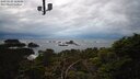 ./images/calvert/lookout/20250120/lookout20250120_164508M.jpg