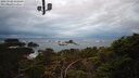 ./images/calvert/lookout/20250120/lookout20250120_165009M.jpg
