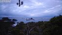 ./images/calvert/lookout/20250120/lookout20250120_165508M.jpg