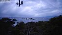 ./images/calvert/lookout/20250120/lookout20250120_170009M.jpg