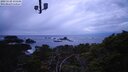 ./images/calvert/lookout/20250120/lookout20250120_170506M.jpg
