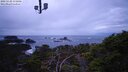 ./images/calvert/lookout/20250120/lookout20250120_171008M.jpg