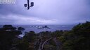 ./images/calvert/lookout/20250120/lookout20250120_172009M.jpg