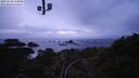 ./images/calvert/lookout/20250120/lookout20250120_172508M.jpg