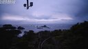./images/calvert/lookout/20250120/lookout20250120_173009M.jpg