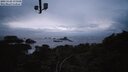 ./images/calvert/lookout/20250120/lookout20250120_173508M.jpg