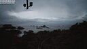 ./images/calvert/lookout/20250120/lookout20250120_174009M.jpg