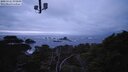 ./images/calvert/lookout/20250121/lookout20250121_075009M.jpg