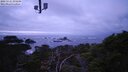 ./images/calvert/lookout/20250121/lookout20250121_075508M.jpg