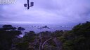 ./images/calvert/lookout/20250121/lookout20250121_080009M.jpg