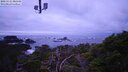 ./images/calvert/lookout/20250121/lookout20250121_080508M.jpg