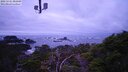 ./images/calvert/lookout/20250121/lookout20250121_081009M.jpg