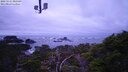 ./images/calvert/lookout/20250121/lookout20250121_081509M.jpg