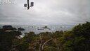 ./images/calvert/lookout/20250121/lookout20250121_082508M.jpg
