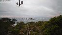 ./images/calvert/lookout/20250121/lookout20250121_083009M.jpg