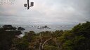 ./images/calvert/lookout/20250121/lookout20250121_084009M.jpg