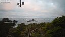 ./images/calvert/lookout/20250121/lookout20250121_084507M.jpg